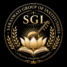 Saraswati Group of Institutions